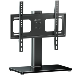 8717371449094SHELF